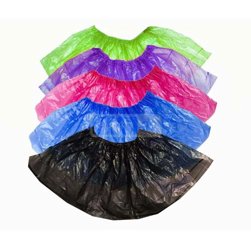 Disposable Medical Shoe Cover 1000 pcs